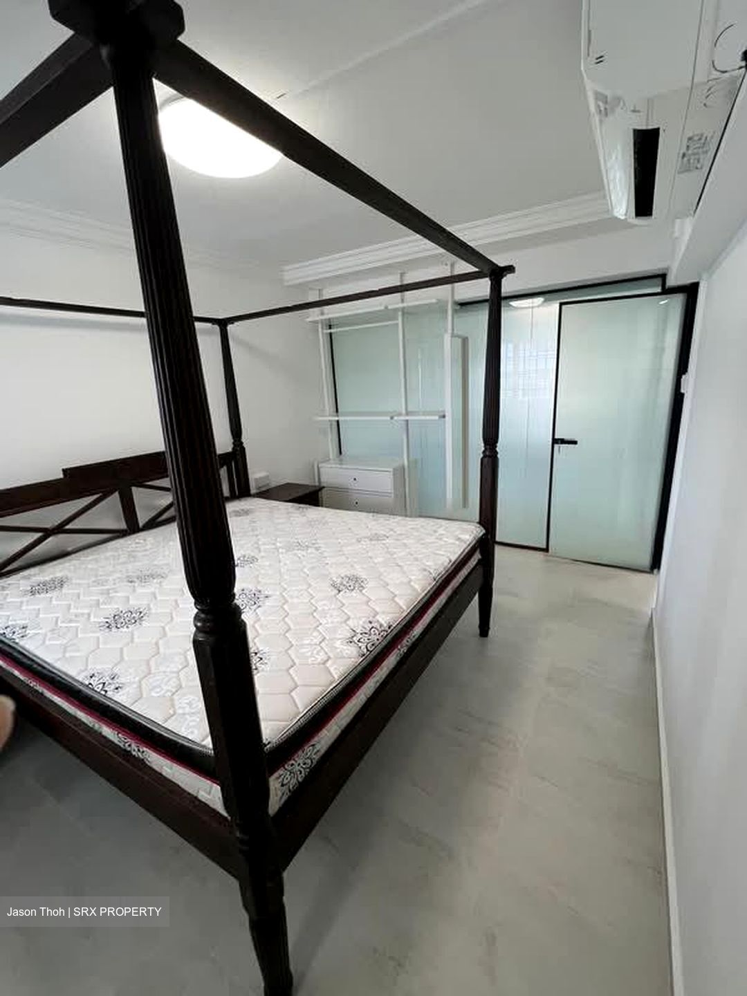 Blk 31 Marine Crescent Ville (Marine Parade), HDB 3 Rooms #603973871